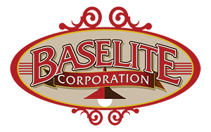 Baselite Corp – Chino, CA